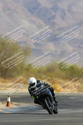 media/Apr-13-2025-Race Pace (Sun) [[7918213ab8]]/Vested/2-Turns 2 and 1 Exit (1010am)/